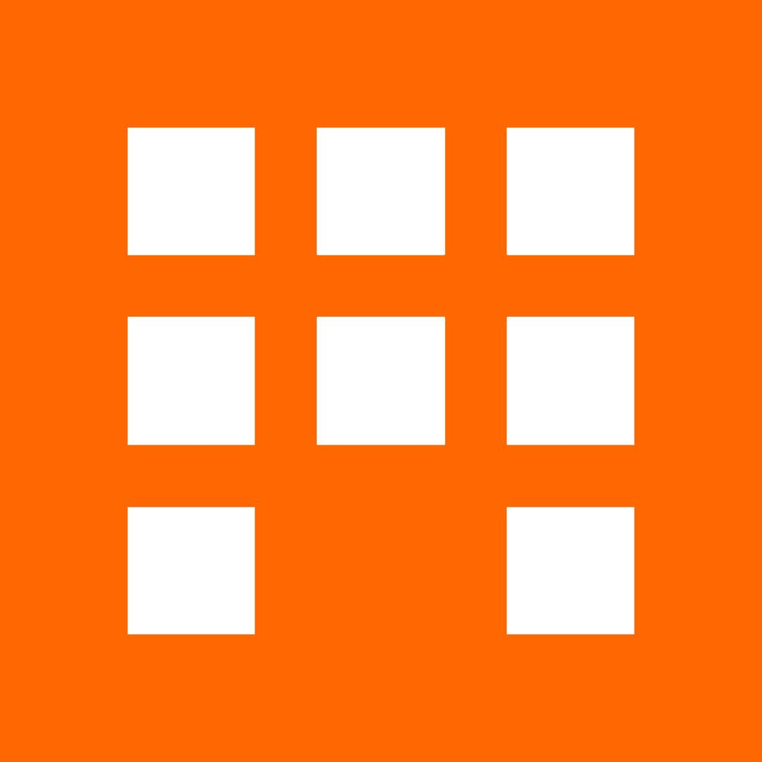 南通摩曼轻运动