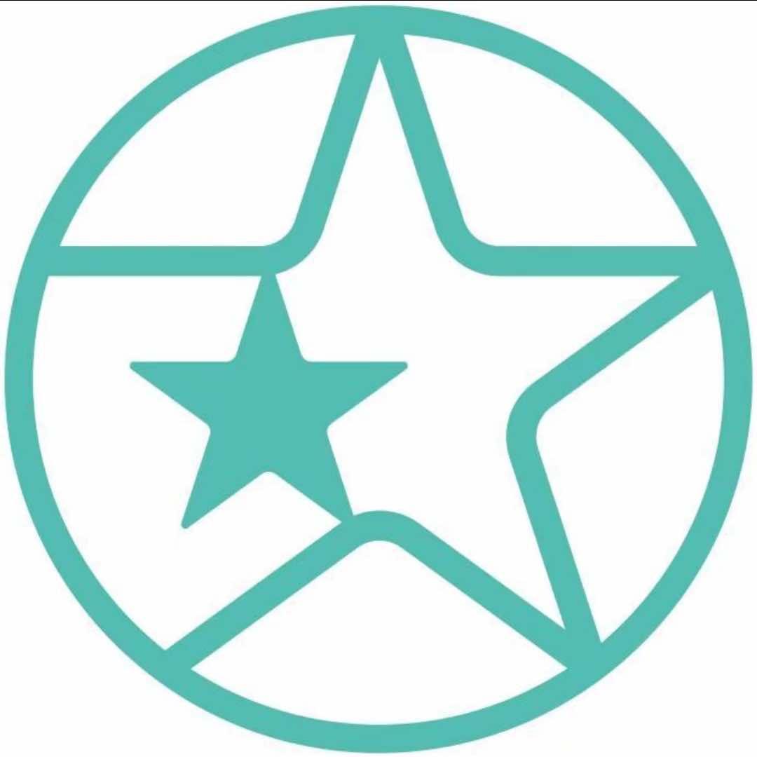 绵阳东风日产启辰