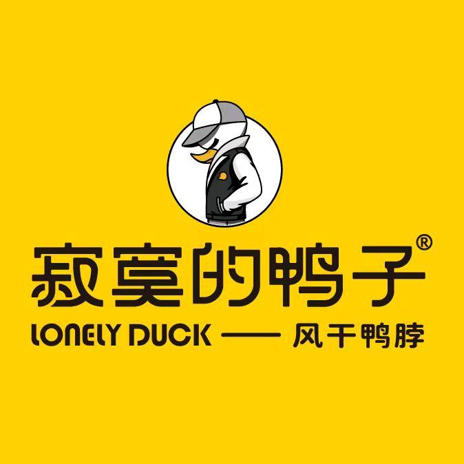 寂寞的鸭子情报局
