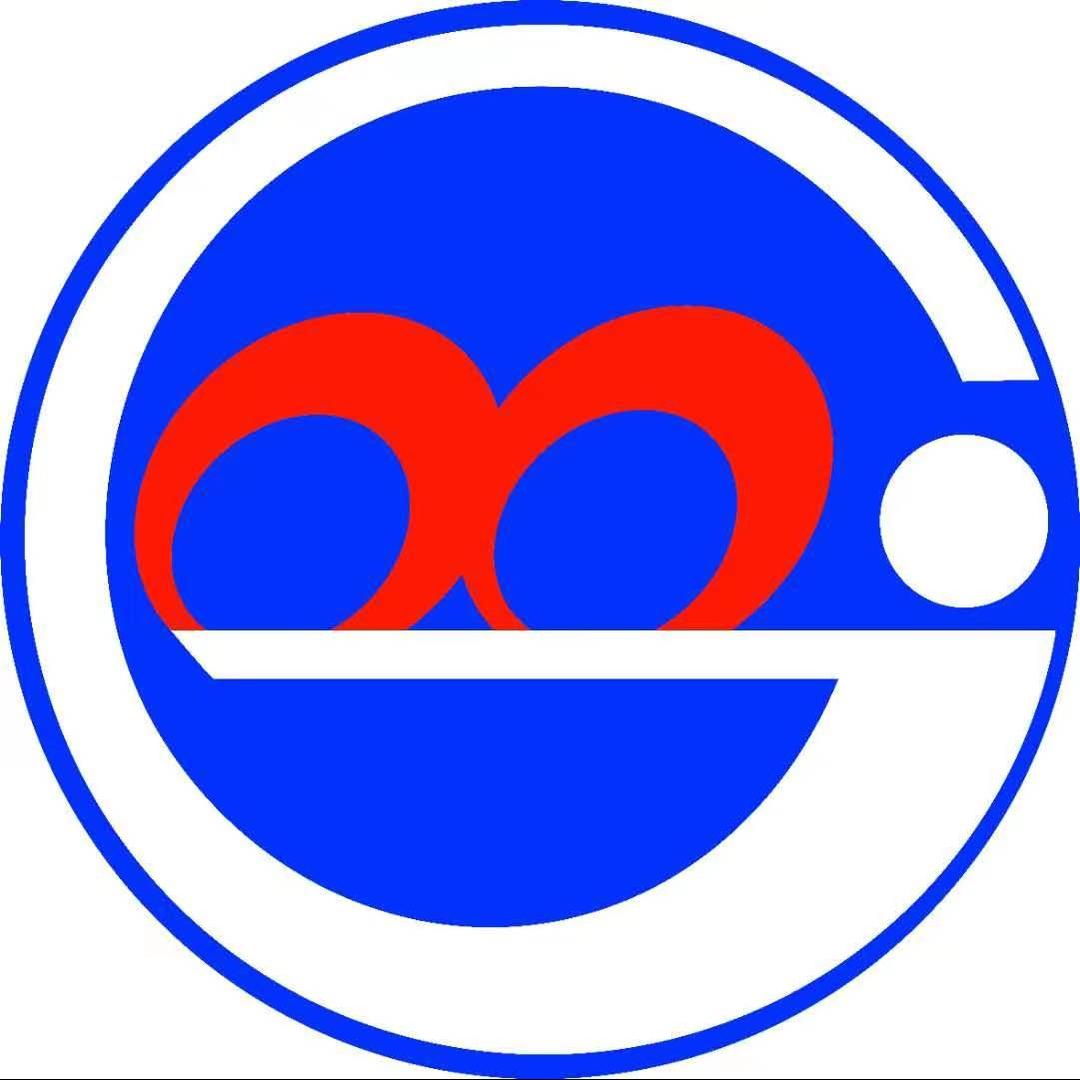 百际眼镜-东街口店