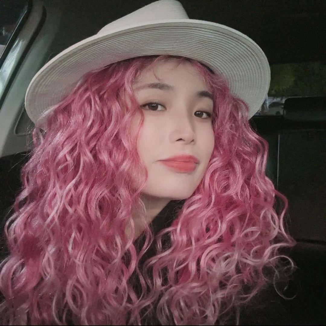 大海理发店修面师（小雨）