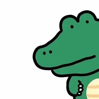 小青龙的直播号