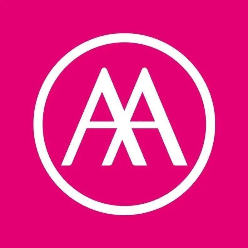 爱玛电动车阅山公馆店