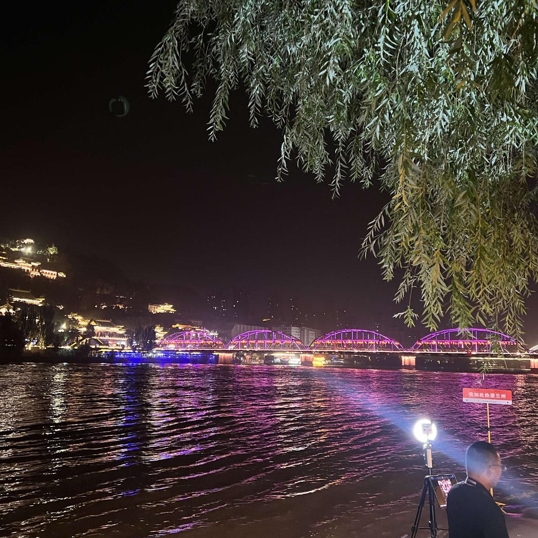 Q&DTILES 河南灵宝店