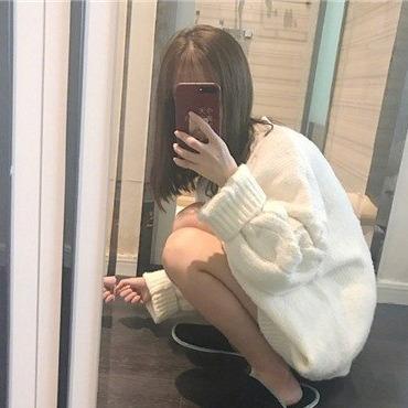 艺梦星严选