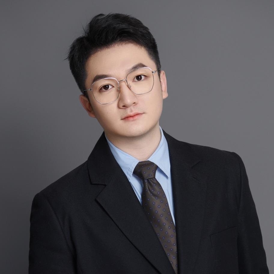 向恒律所教你打仲裁