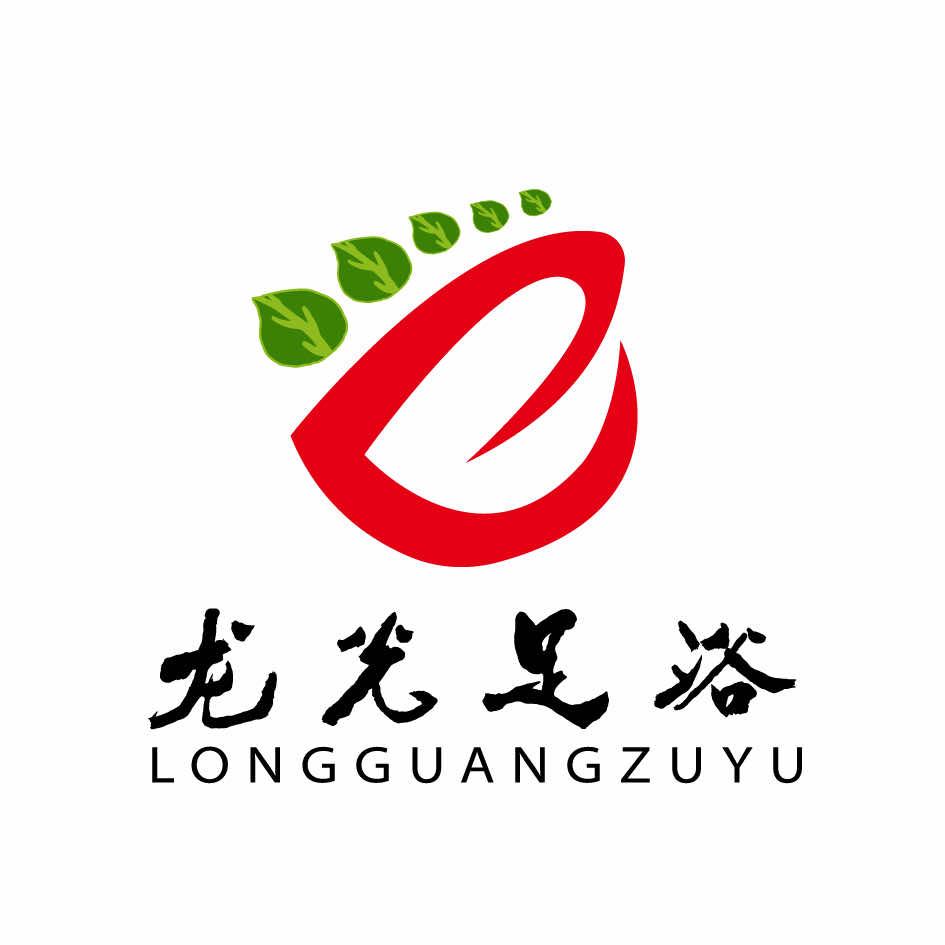 龙光影院沐足(东工路店)