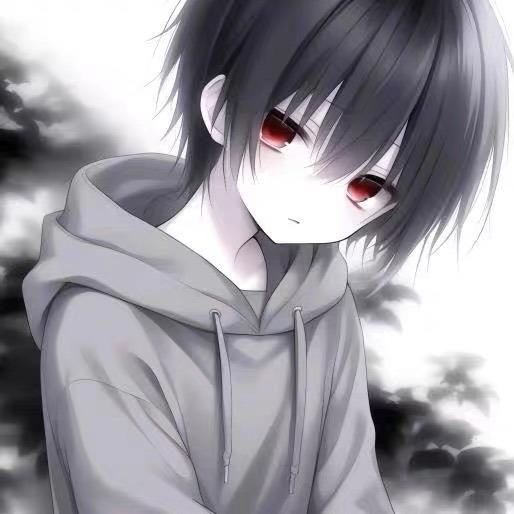 不知名露娜玩家