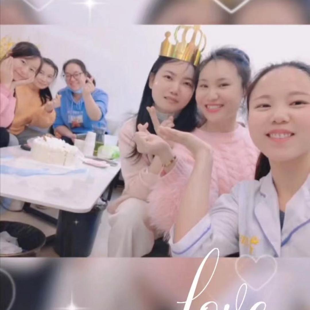 东方纤韵减肥塑形（宜昌C B D）