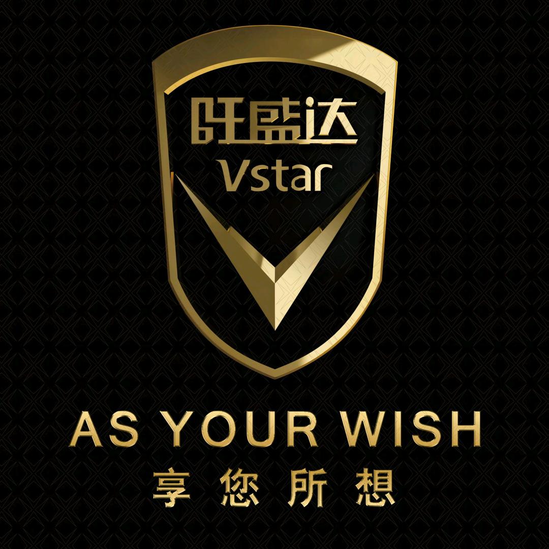 旺盛达门业 济源店