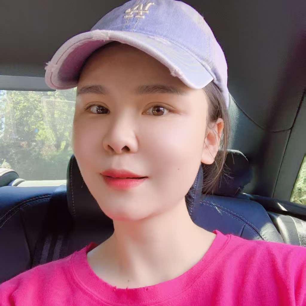 涪陵十八梯的彩干溜