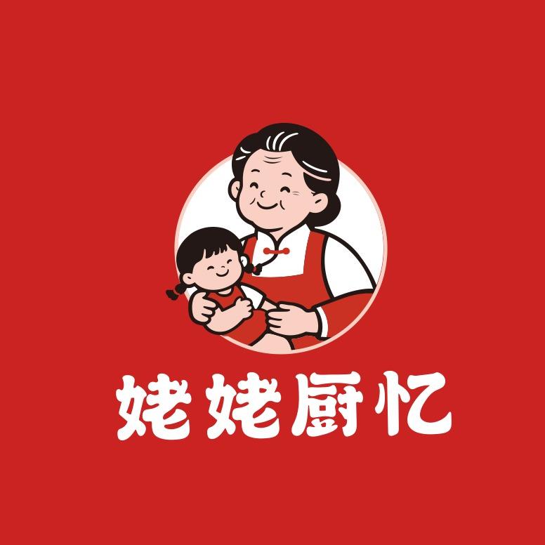 姥姥厨忆卤肉饭(柴集店)