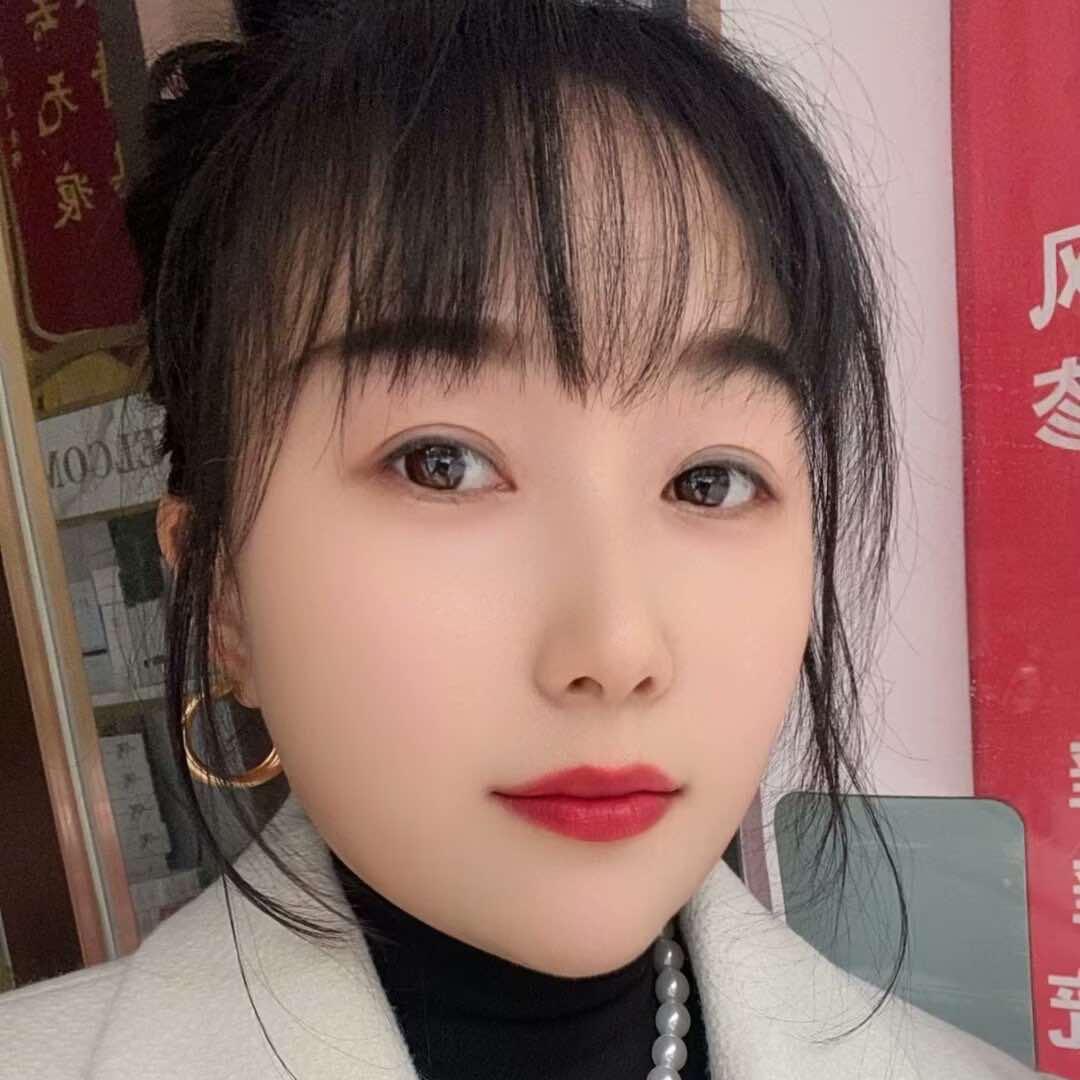 杜一生肤康馆官方号