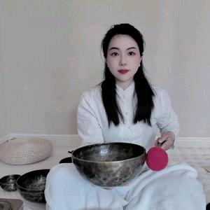 本心缘养生禅拍颂钵疗愈