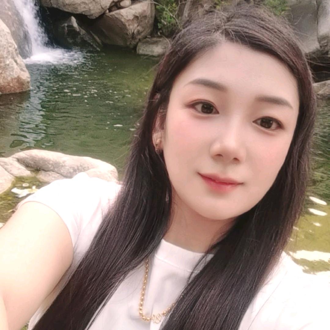 凯利养生馆(公岭小区店)官方号