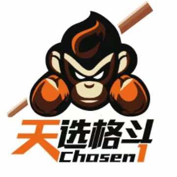 天选格斗(71广场店)宠粉号