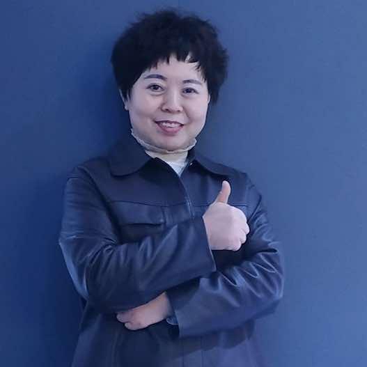 侯马家具软装范姐