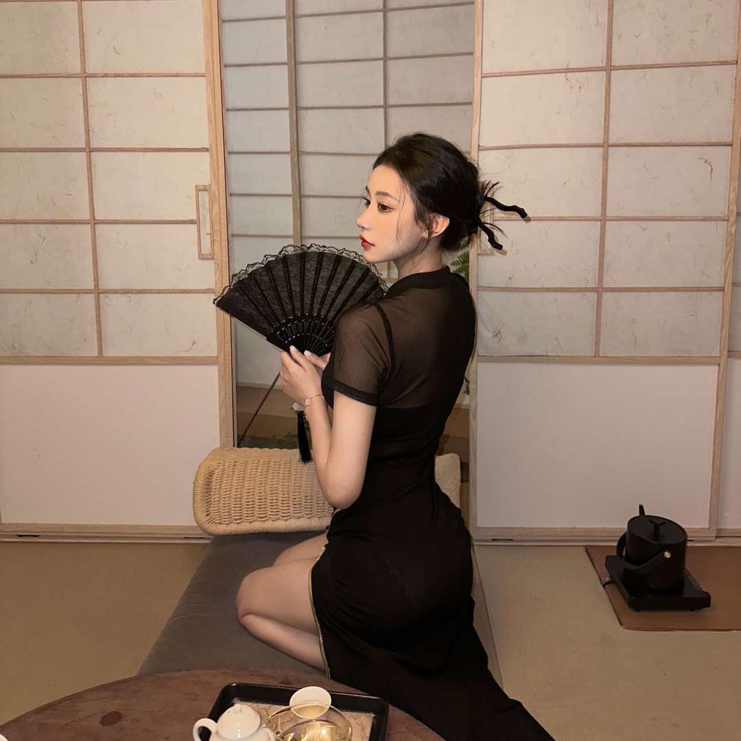 禅悦美境·养生馆（香格里拉店）