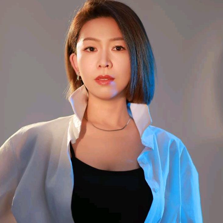 辛集爱搞产后的苏姐