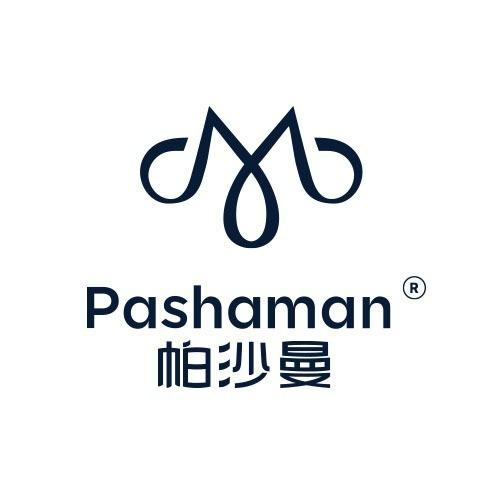 帕沙曼家居常德店