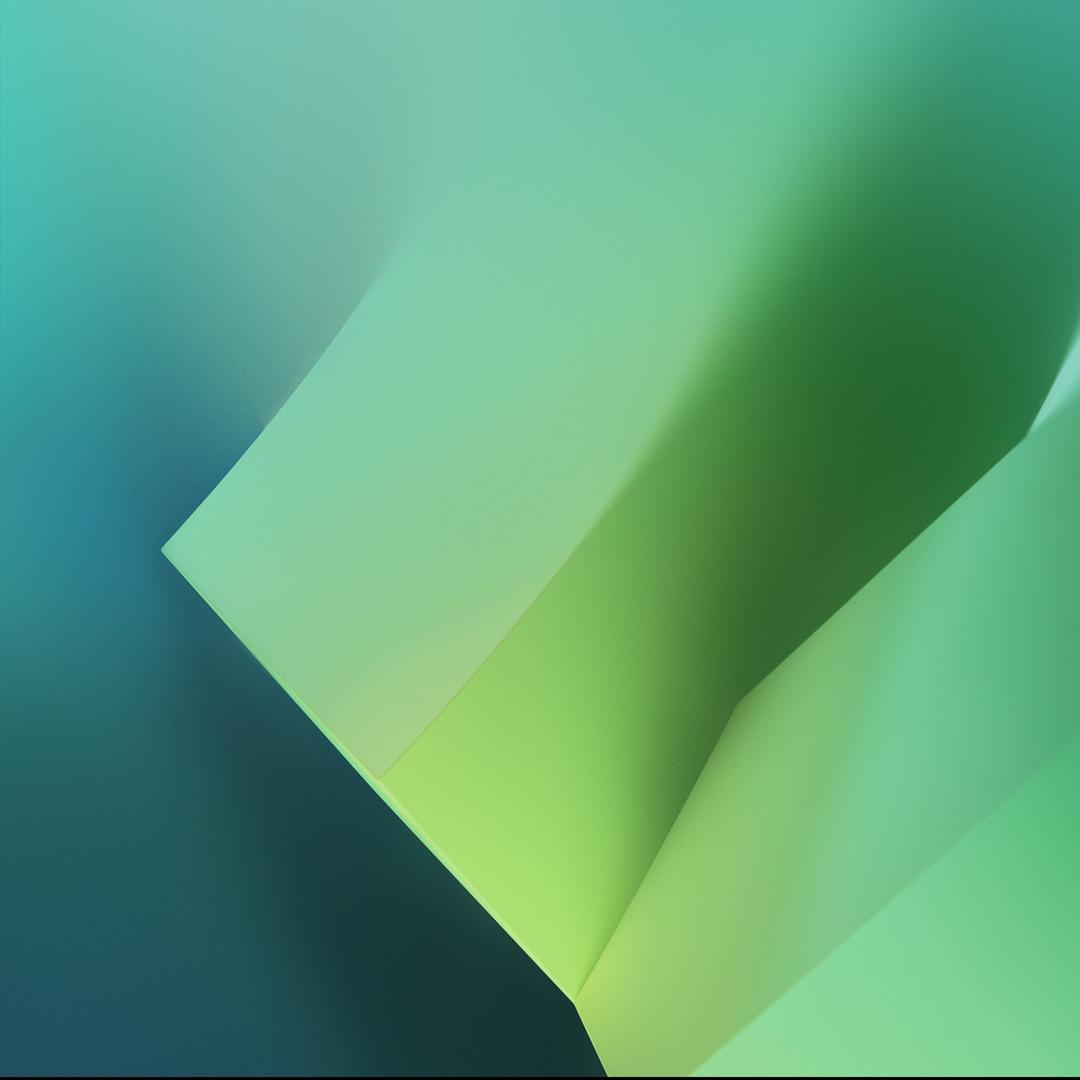 花开富贵二直播号