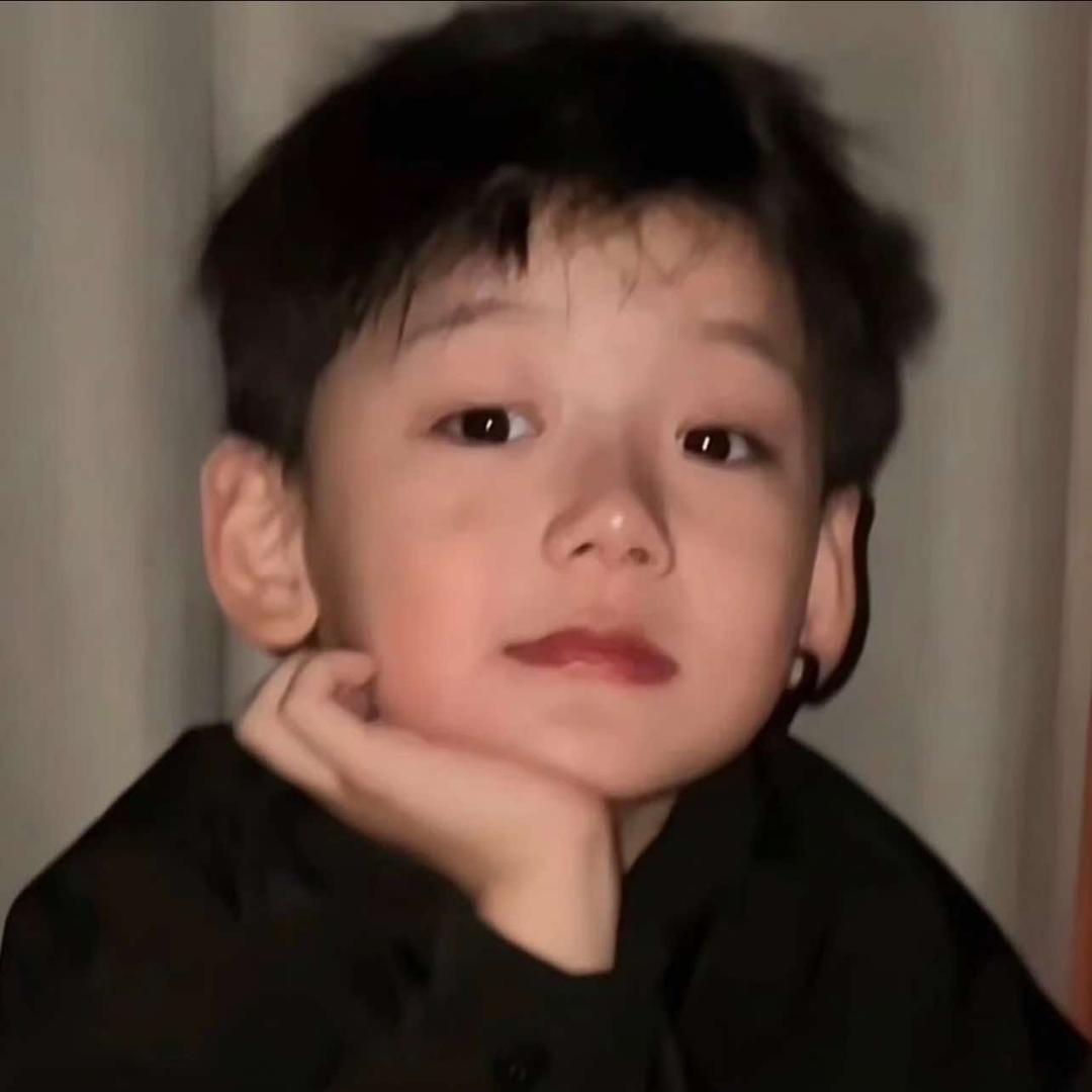 （小涛）合山月亮岛眼镜