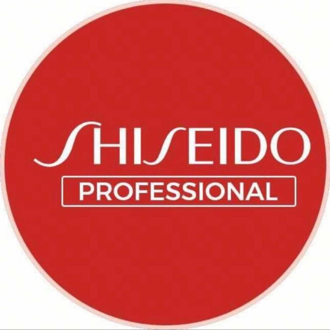 纯境艺术资生堂形象店