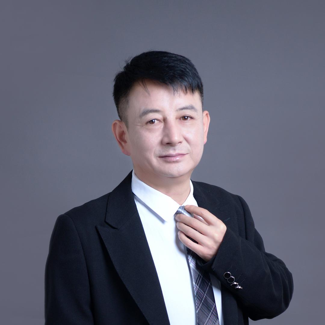 兰州杨哥底盘专修整备