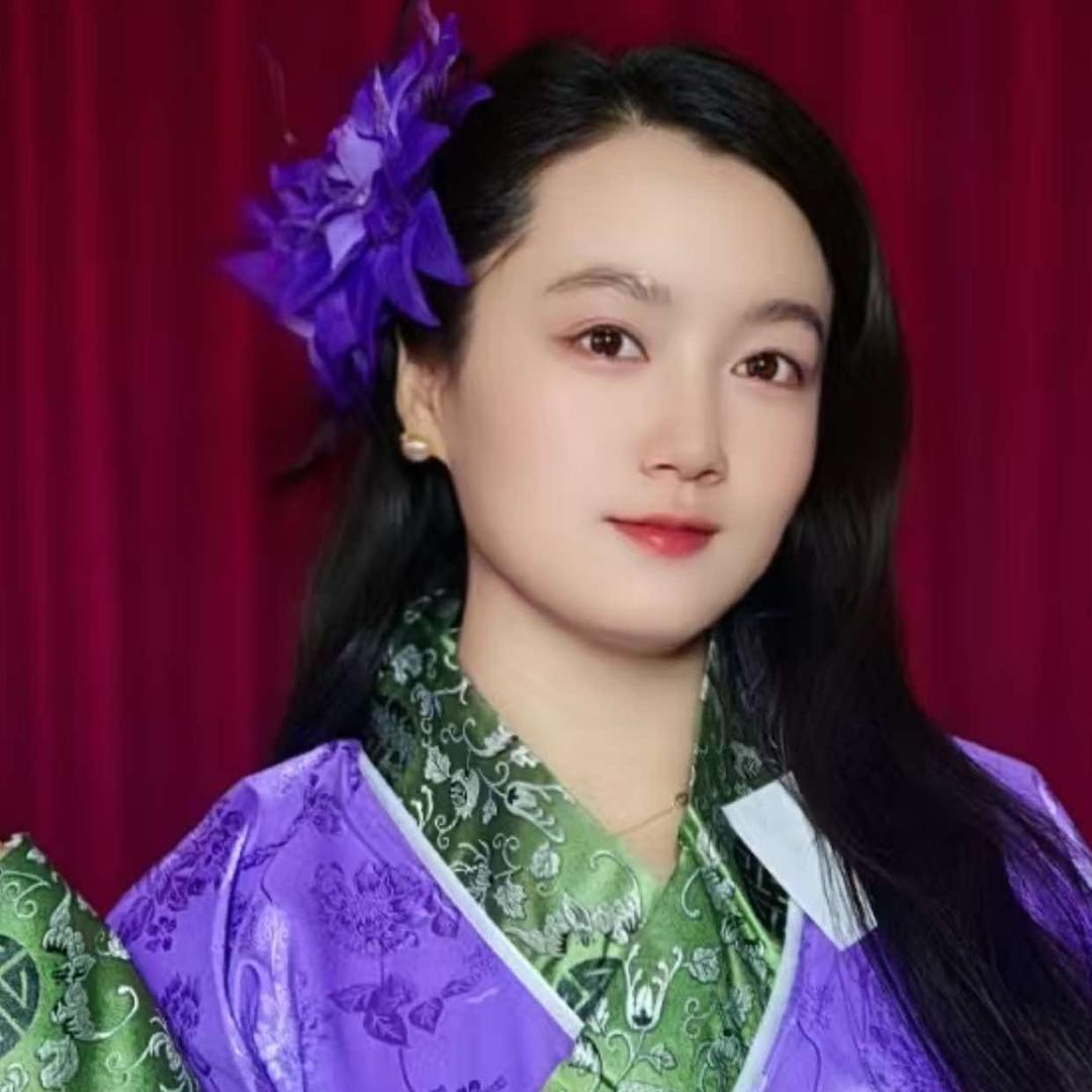 元分大厅官方号