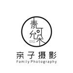西安青可允朵亲子摄影