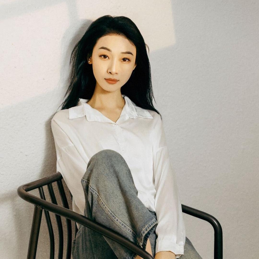 番茄佳人产后霞姐•东方孕初