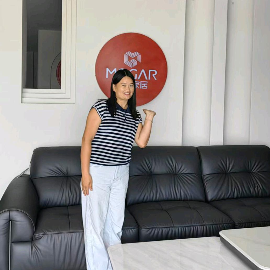 深圳慕格张涛家居(邯郸店)