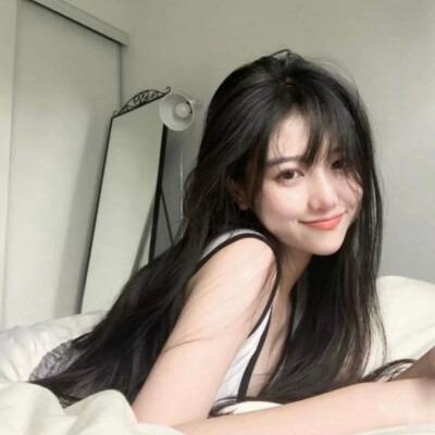 小仙狐养生官方号