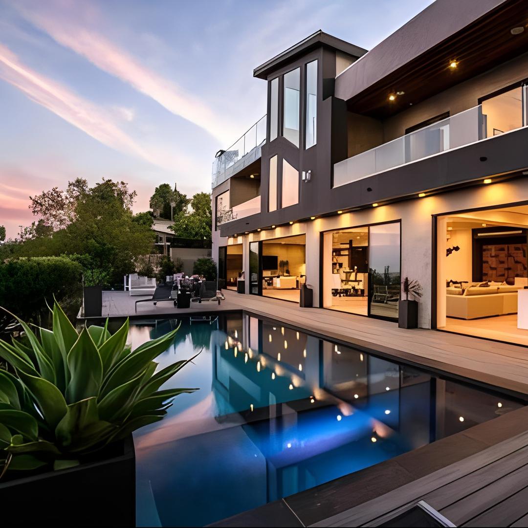 南昆山富力温泉养生谷枫玥半山民宿官方号