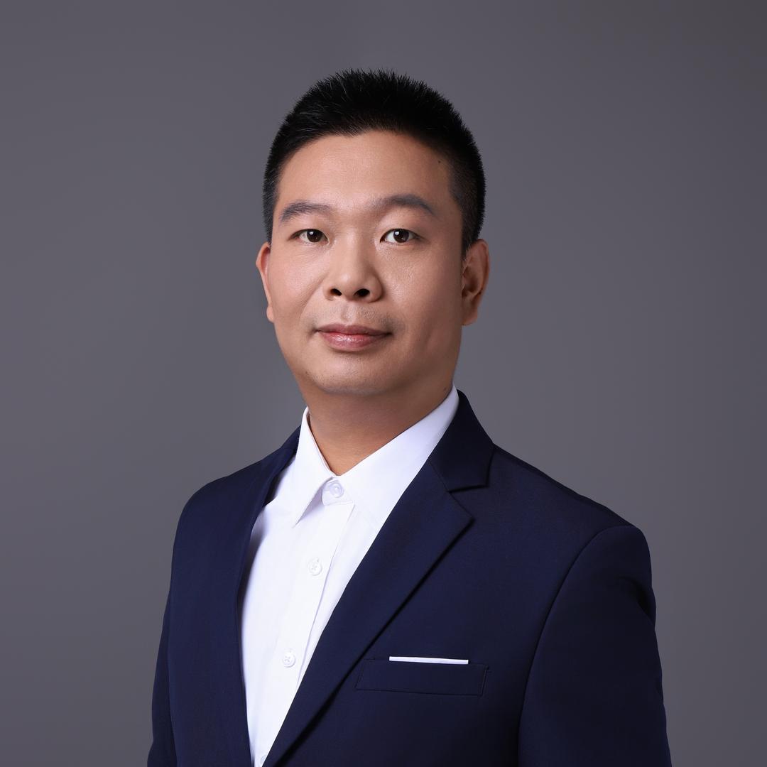 北京奔驰专修顺国