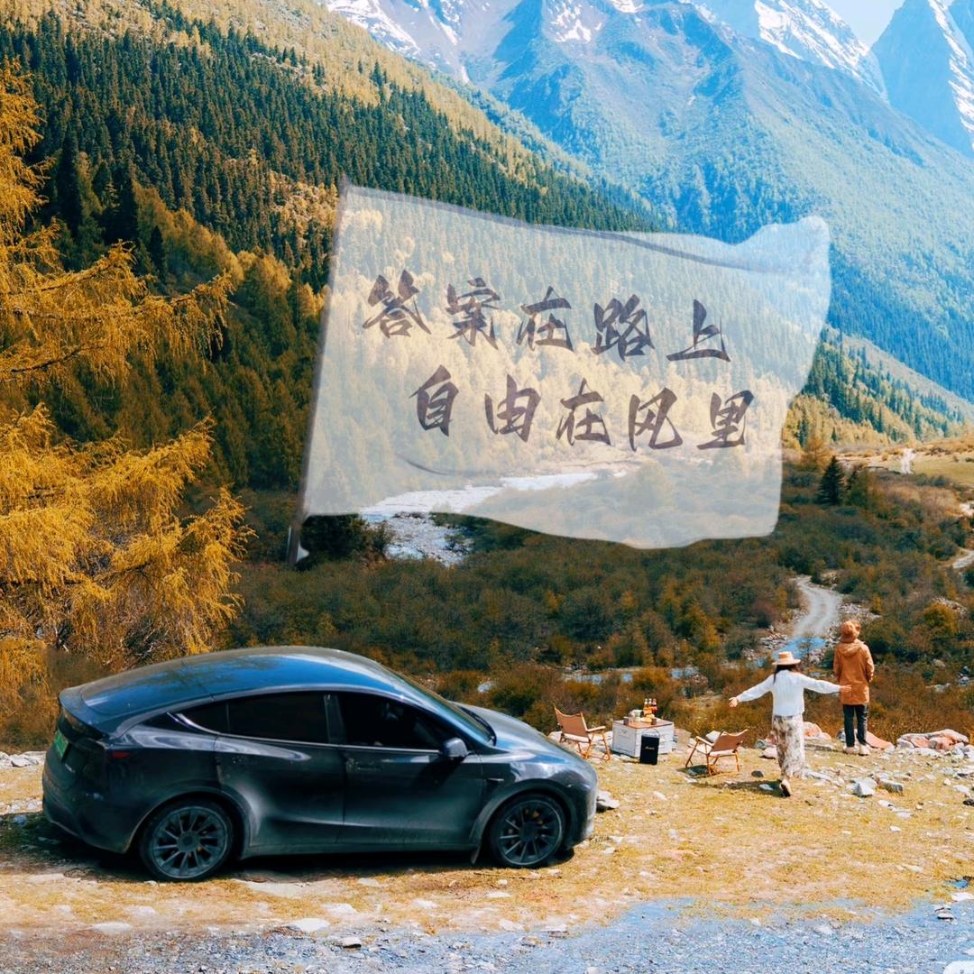 飓风租车
