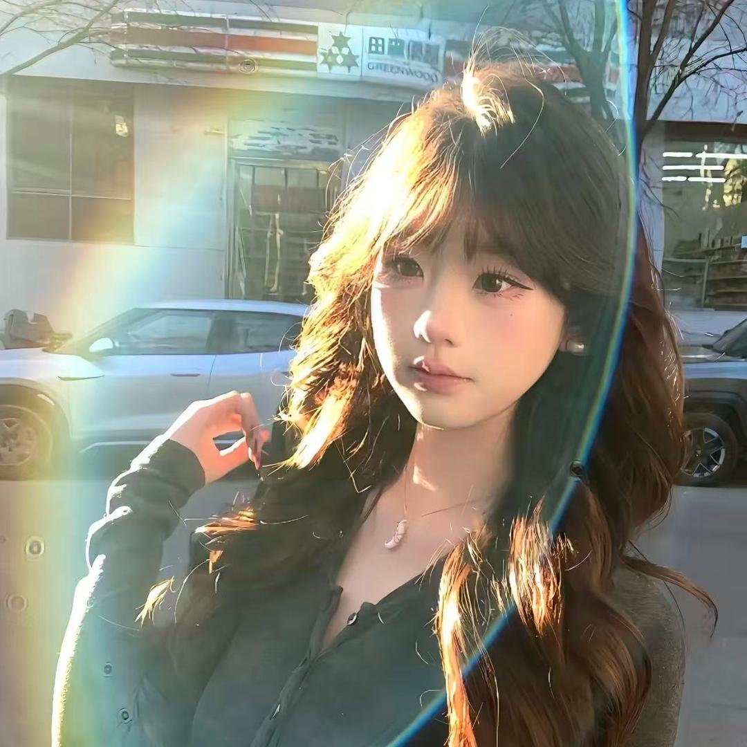 水漫云轩彤彤(水漫spa 会所空港店)