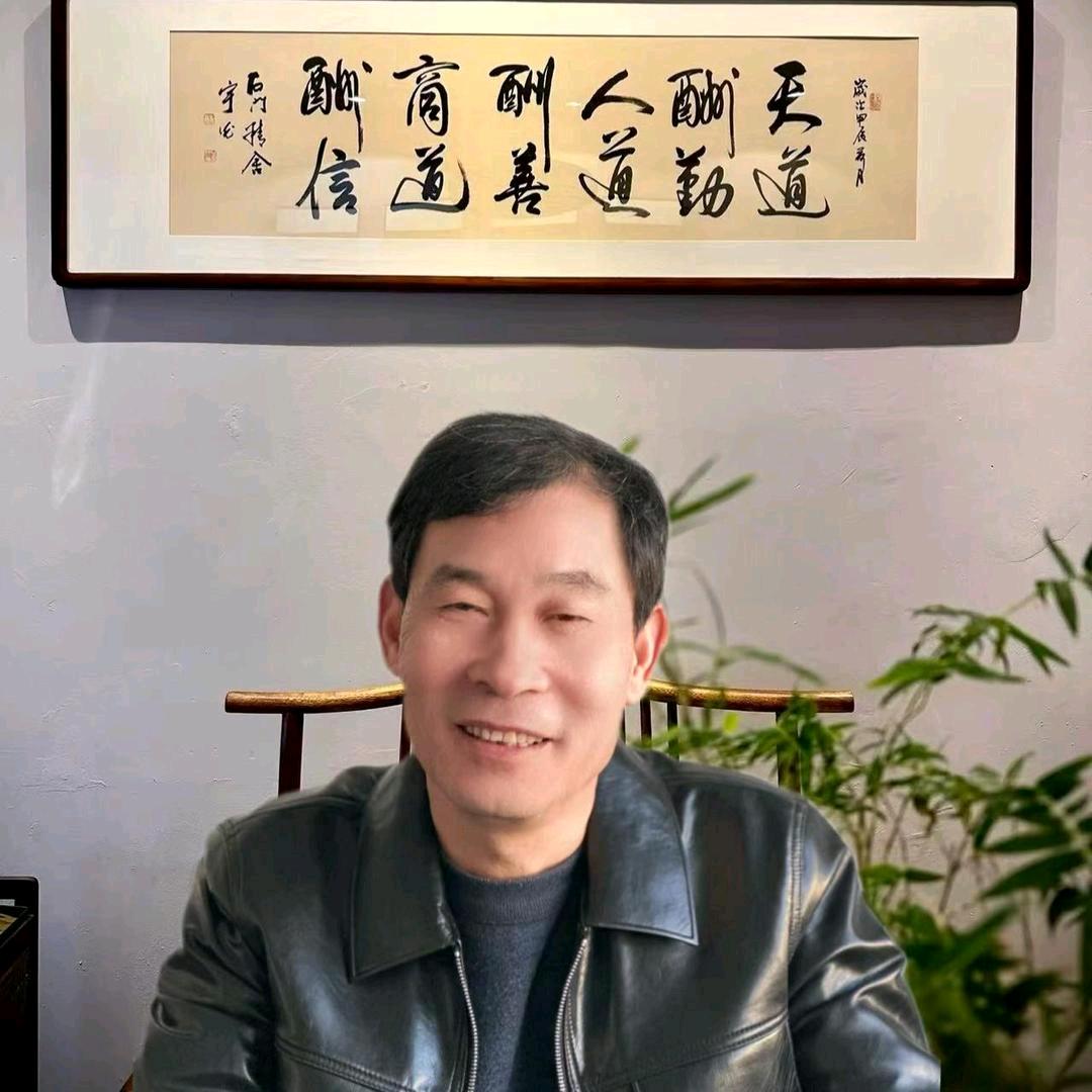 诸城鲜肉烤肠老赵