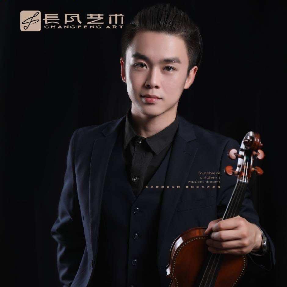 长风艺术总部官方号