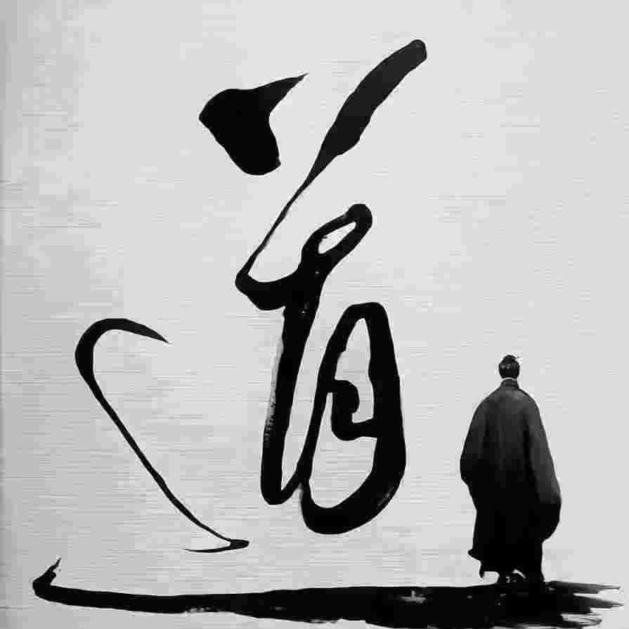 北合-鲜愉婉
