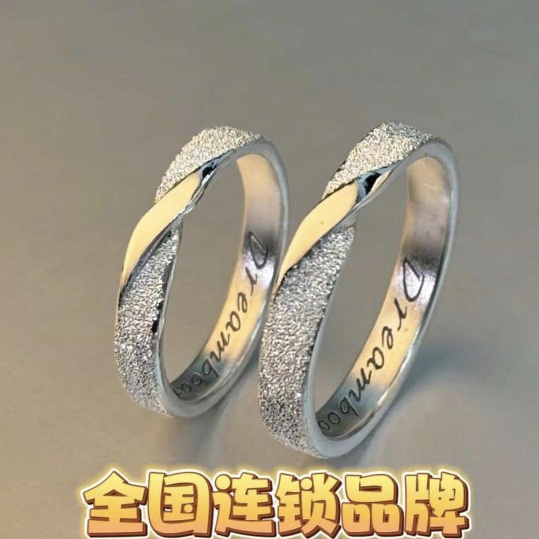 海棠绘画•银饰•陶艺DIY(红谷滩万达)