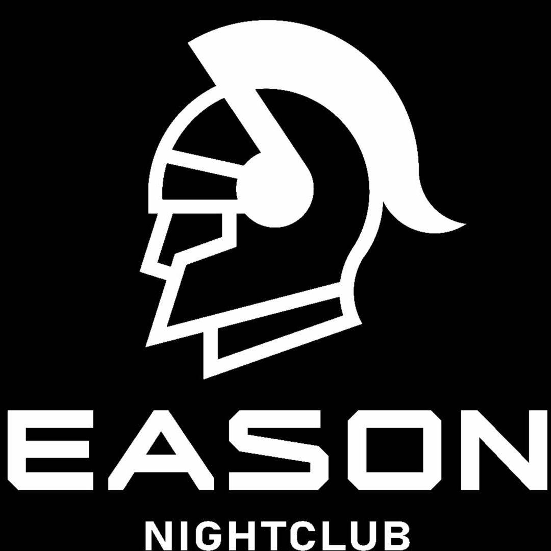 吕梁伊森文创公司