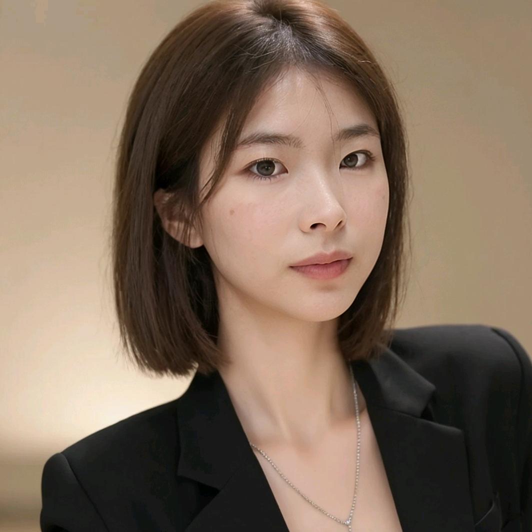 沐禾养生馆官方号.