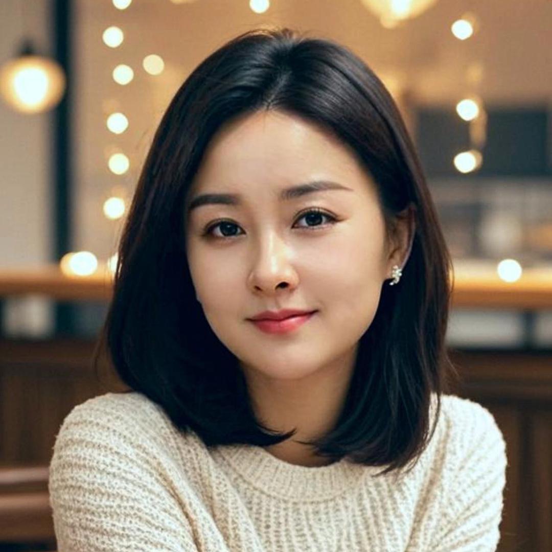 宝鸡做身材管理的莉丽姐-有美曲线