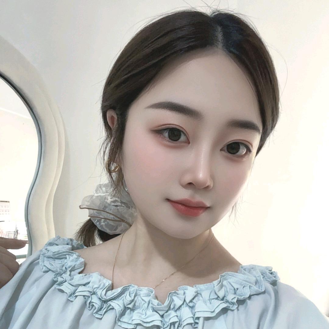 拾指 美甲美睫半永久