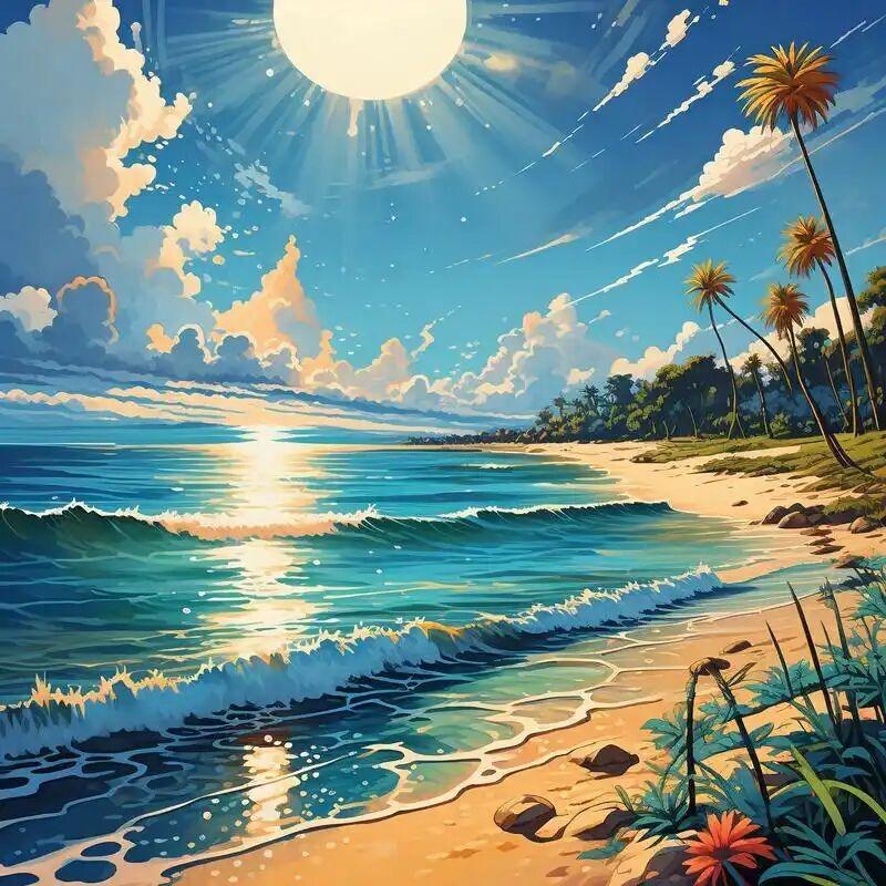 元迪悦享Z3直播号