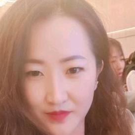 泊头市富甲保健按摩店