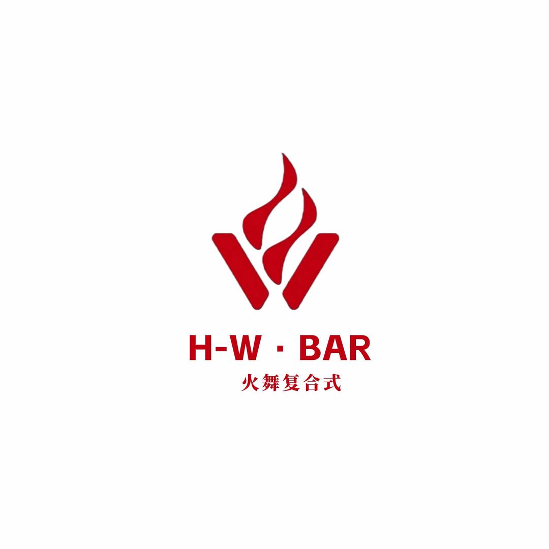 火舞酒吧式舞厅KTV（财富中心店）