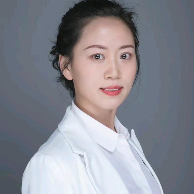 燃放身材管理(橄榄郡店)专用号