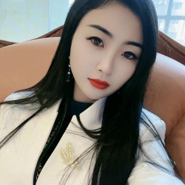 汇美姿美容院官方号